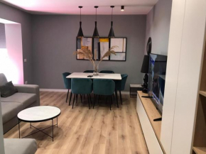 Tresa Guest House